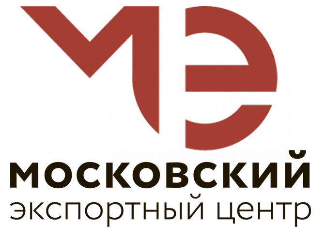 Moscow Export Center