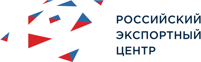 Russian Export Center