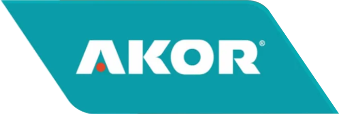AKOR