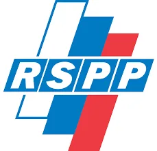 Russian Union of Industrialists and Entrepreneurs (RSPP)