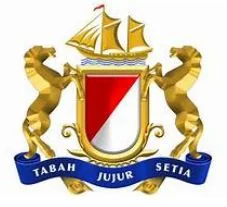 Tabah Jujur Setia
