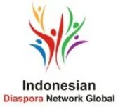 Indonesian Diaspora Network Global
