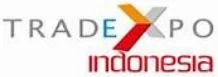Trade Expo Indonesia