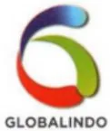 Globalindo