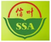 SSA