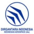 Dirgantara Indonesia