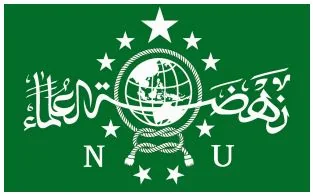 Nahdlatul Ulama