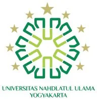 Universitas Nahdlatul Ulama Yogyakarta